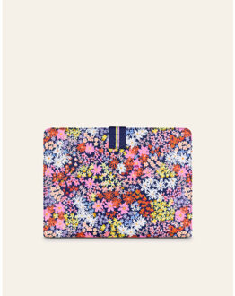 Oilily Libby laptop sleeve Veelkleurig - One size