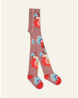 Oilily Madame maillot - maat 86 Veelkleurig