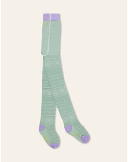 Oilily Majour maillot Veelkleurig - 116