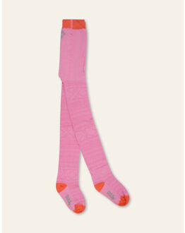 Oilily Majour maillot Veelkleurig - 140