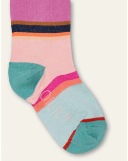 Oilily Makawi maillot Veelkleurig - 80