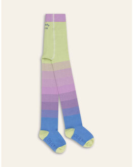 Oilily Malegre maillot - maat 110 Veelkleurig