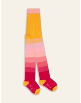 Oilily Malegre maillot - maat 128 Veelkleurig