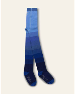 Oilily Malegre maillot Veelkleurig - 104