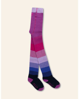 Oilily Malegre maillot Veelkleurig - 152