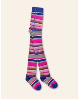 Oilily Mami maillot Veelkleurig - 152