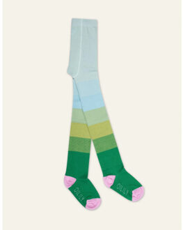 Oilily Mancy maillot - maat 104 Veelkleurig