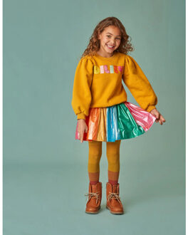 Oilily Mancy maillot - maat 86 Veelkleurig