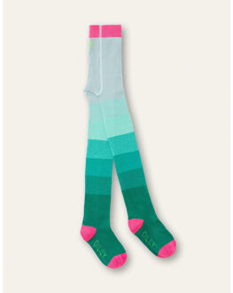 Oilily Mancy maillot Veelkleurig - 80