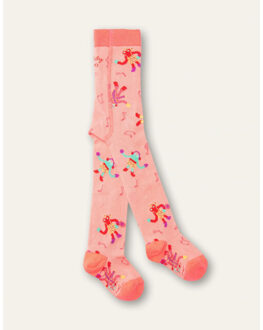 Oilily Mandarina maillot Veelkleurig - 80