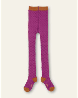 Oilily Marabol maillot - maat 74 Veelkleurig