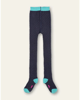 Oilily Marabol maillot - maat 80 Veelkleurig