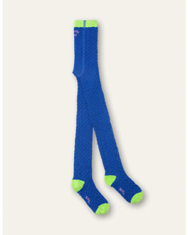 Oilily Marabol maillot - maat 86 Veelkleurig