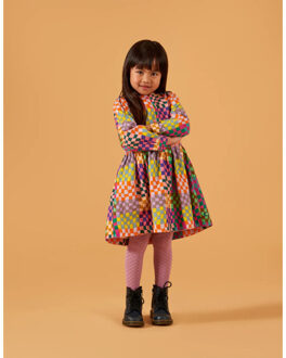 Oilily Marabol maillot Veelkleurig - 152