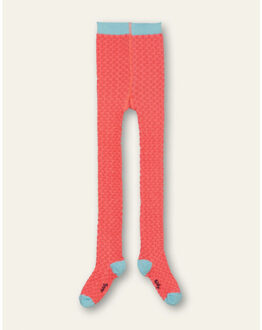 Oilily Marabol maillot Veelkleurig - 74