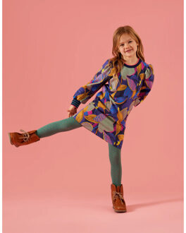 Oilily Marabol maillot Veelkleurig - 92