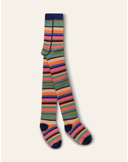 Oilily Marbella maillot Veelkleurig - 152