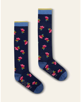 Oilily Marin sokken Veelkleurig - 35-38