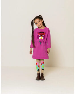 Oilily Mazz maillot Veelkleurig - 74