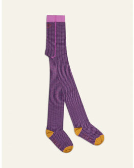 Oilily Mibble maillot - maat 86 Veelkleurig