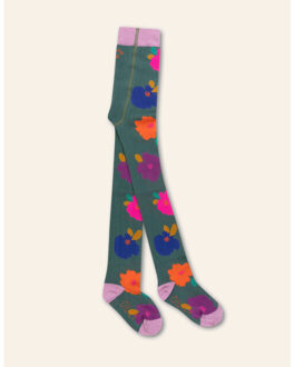 Oilily Miwa maillot Veelkleurig - 152