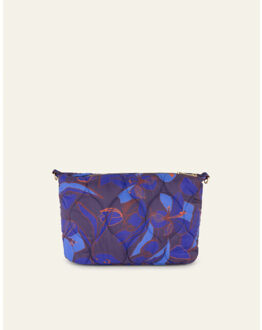 Oilily Moon schoudertas Veelkleurig - One size