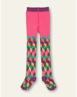 Oilily Moosh maillot Veelkleurig - 80