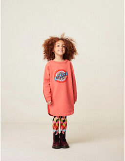 Oilily Moosh maillot Veelkleurig - 86