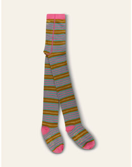 Oilily Morango maillot - maat 128 Veelkleurig