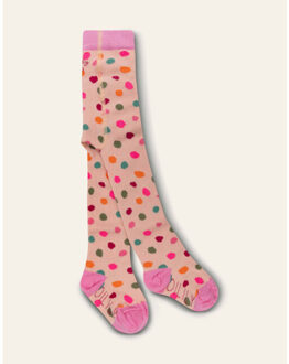 Oilily Mots maillot Veelkleurig - 80