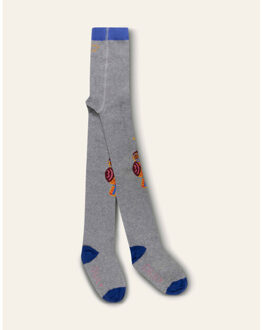 Oilily Mouchi maillot Veelkleurig - 140