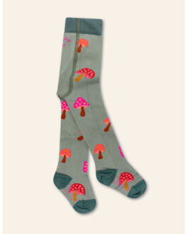 Oilily Mushroom maillot Veelkleurig - 74