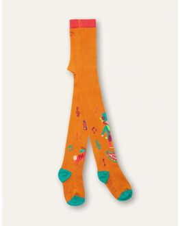 Oilily Musica maillot - maat 152 Veelkleurig