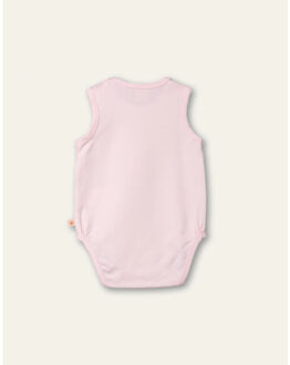 Oilily Oodles romper Veelkleurig - 74