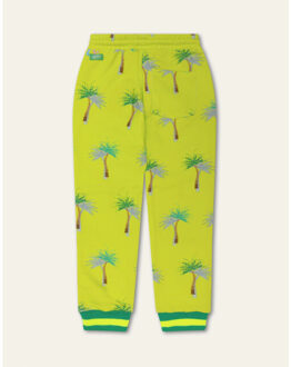 Oilily Pakos broek Veelkleurig - 152