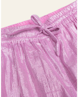 Oilily Palazzo broek Veelkleurig - 104