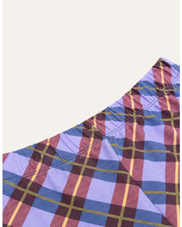 Oilily Pansy broek Veelkleurig - M