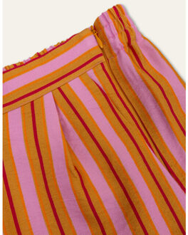 Oilily Pari philo broek Veelkleurig - 40