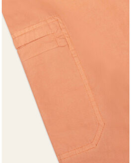 Oilily Parker broek - maat 36 Veelkleurig
