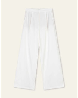 Oilily Party broek Veelkleurig - 42