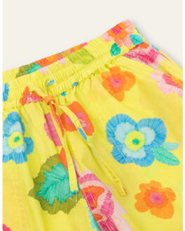 Oilily Pat broek Veelkleurig - 110