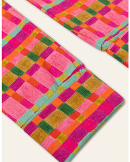 Oilily Peep legging Veelkleurig - 104