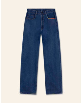 Oilily Peonia broek Veelkleurig - 36