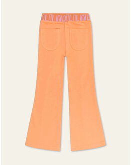 Oilily Pepper broek Veelkleurig - 116
