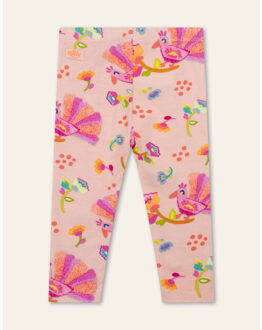 Oilily Peppy legging Veelkleurig - 122