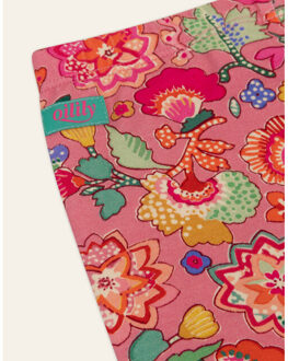 Oilily Peppy legging Veelkleurig - 128