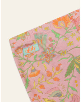 Oilily Peppy legging Veelkleurig - 152