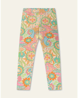 Oilily Peppy legging Veelkleurig - 152