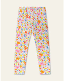 Oilily Peppy legging Veelkleurig - 80