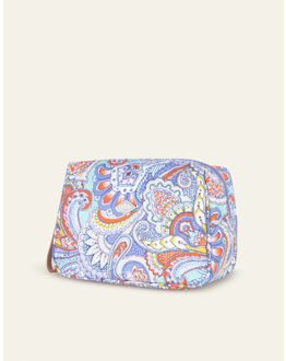 Oilily Perla make-up etui Veelkleurig - One size